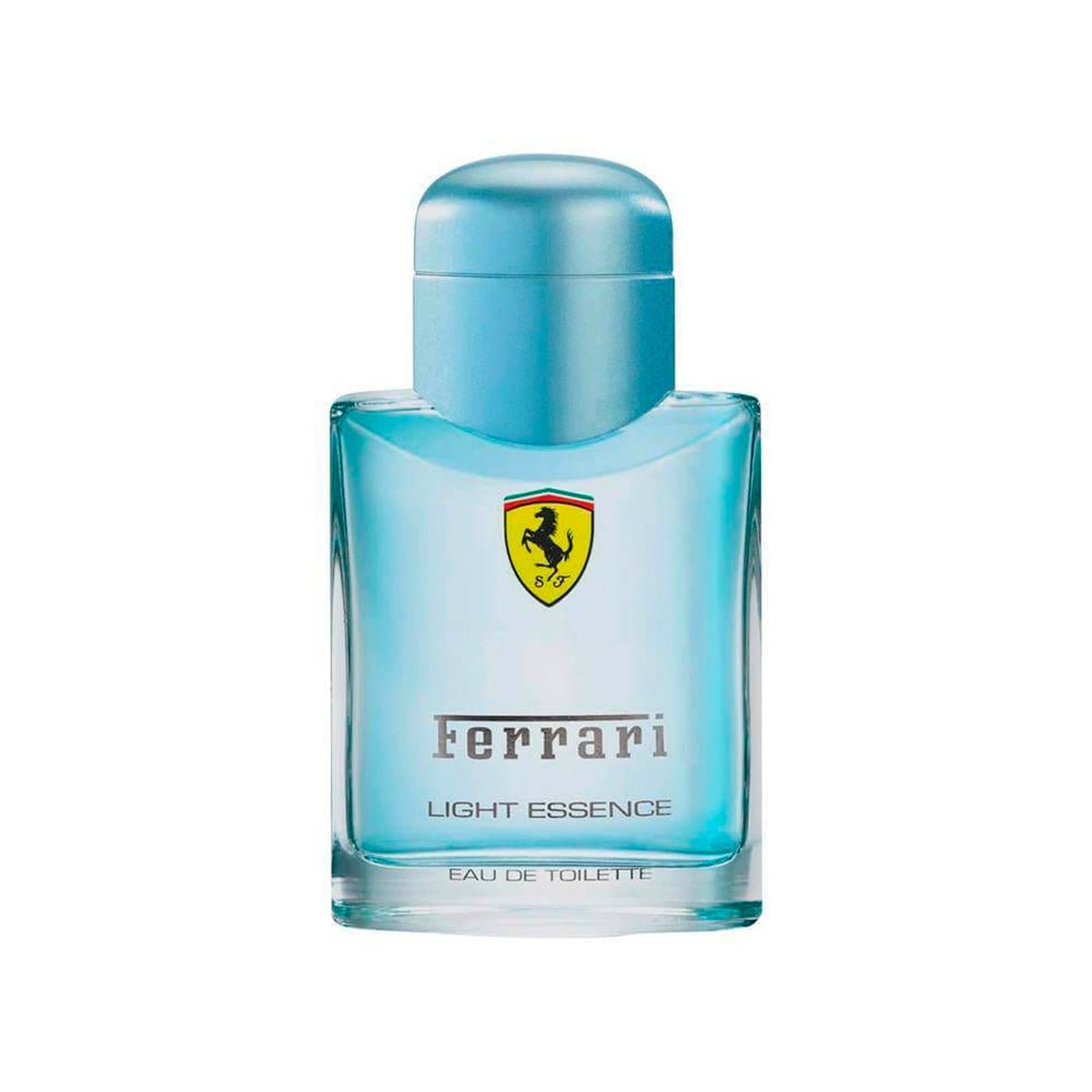 Ferrari Light Essence Edt Spray For Men 125ml-Perfume - AllurebeautypkFerrari Light Essence Edt Spray For Men 125ml-Perfume