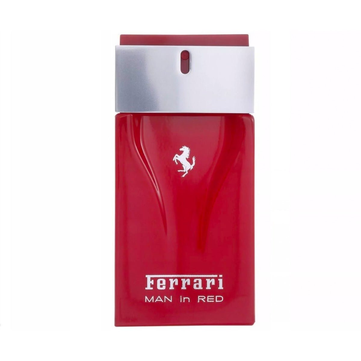 Ferrari Men In Red Edt Spray 100ml-Perfume - AllurebeautypkFerrari Men In Red Edt Spray 100ml-Perfume