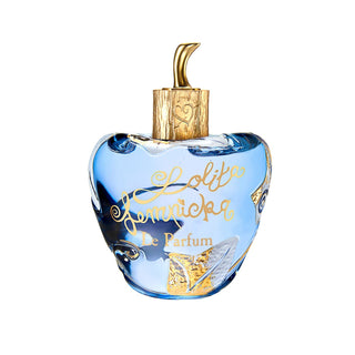 Lolita Lempicka Le Parfum For Women EDP 50Ml - AllurebeautypkLolita Lempicka Le Parfum For Women EDP 50Ml