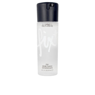 Mac Prep+Prime Fix Plus Setting Spray 100Ml - AllurebeautypkMac Prep+Prime Fix Plus Setting Spray 100Ml