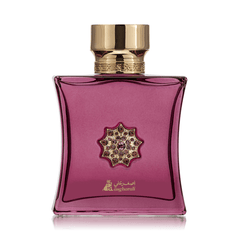 Asghar Ali Jamishut Gem Collection Perfume Edp For Women 100ml - AllurebeautypkAsghar Ali Jamishut Gem Collection Perfume Edp For Women 100ml