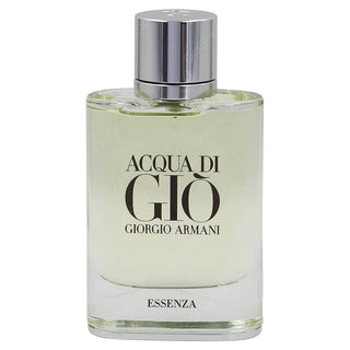 Giorgio Armani Acqua di Gio Essenza Edp For Men 75ml-Perfume - Allurebeautypk