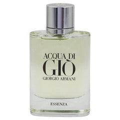Giorgio Armani Acqua di Gio Essenza Edp For Men 75ml-Perfume - Allurebeautypk