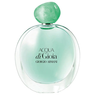 Giorgio Armani Acqua Di Gioia Edp for Women 100ml-Perfume - Allurebeautypk