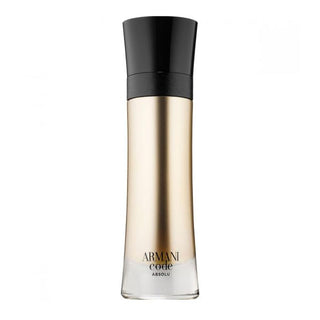 Giorgio Armani Code Absolu Edp Perfume for Men 110ml-Perfume - Allurebeautypk