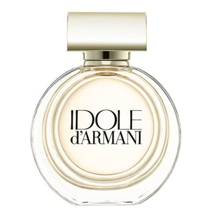 Giorgio Armani Idole D'Armani Edp For Women 75ml-Perfume - Allurebeautypk