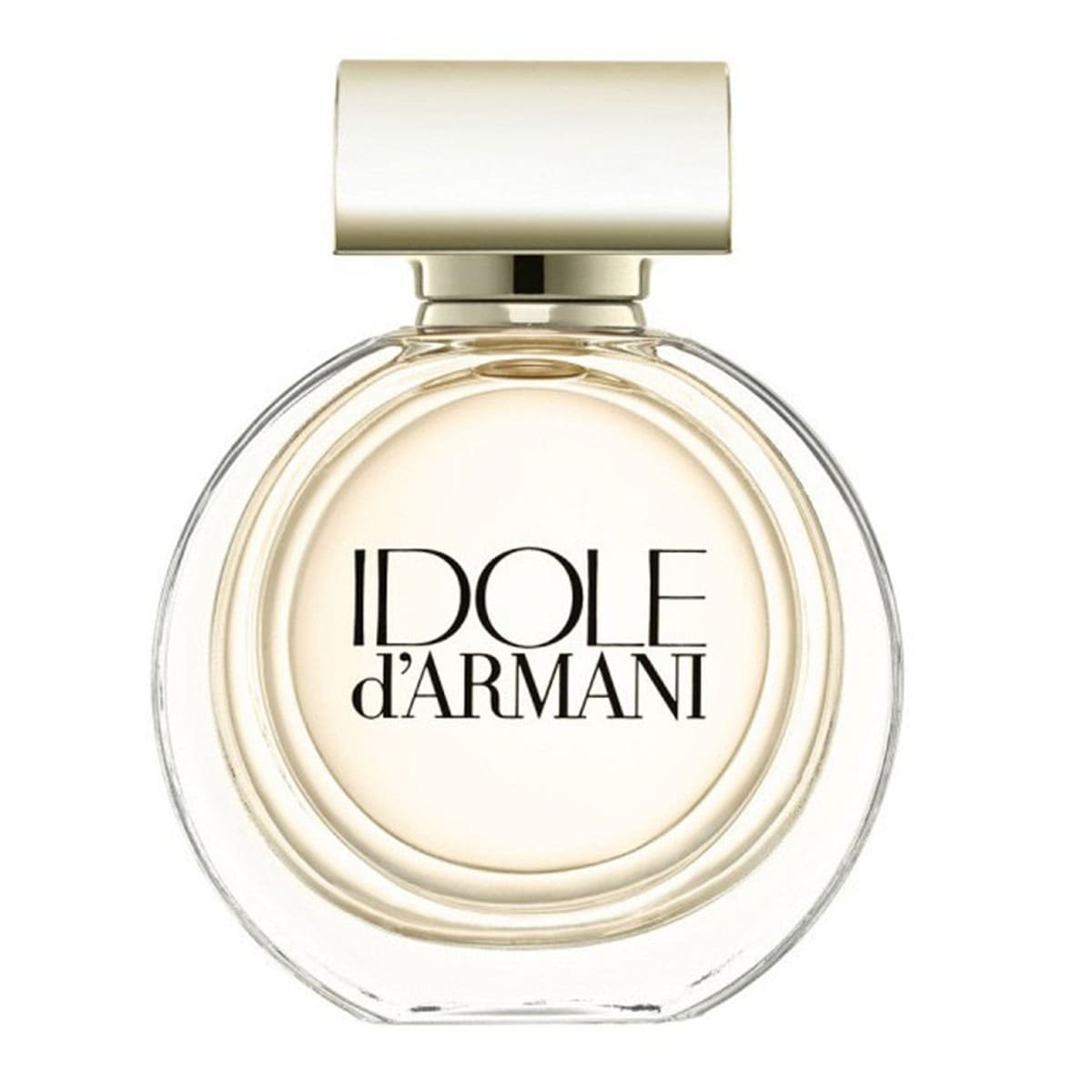 Giorgio Armani Idole D'Armani Edp For Women 75ml-Perfume - Allurebeautypk