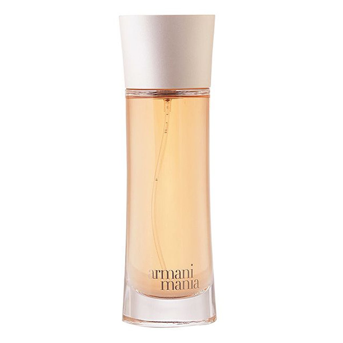 Giorgio Armani Mania For Women Edp Spray 75ml-Perfume - Allurebeautypk