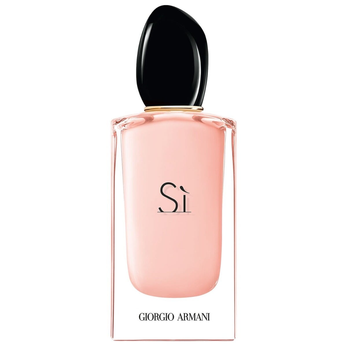 Giorgio Armani Si Fiori Edp Spray For Women 100 ml-Perfume - Allurebeautypk