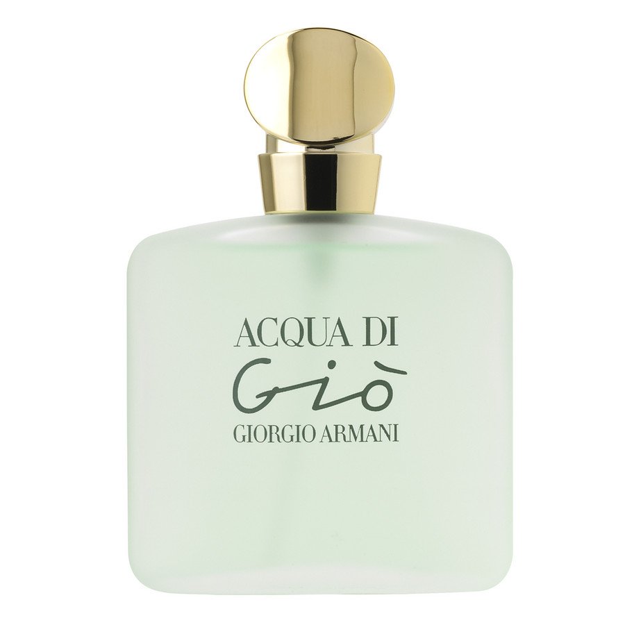 Giorgio Armani Acqua Di Gio Woman Edt 100 ml-Perfume - Allurebeautypk