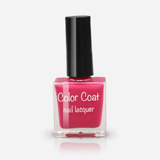 Gorgeous Beauty Mbm Nail Lacquer - AllurebeautypkGorgeous Beauty Mbm Nail Lacquer