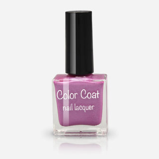 Gorgeous Beauty Mbm Nail Lacquer - AllurebeautypkGorgeous Beauty Mbm Nail Lacquer