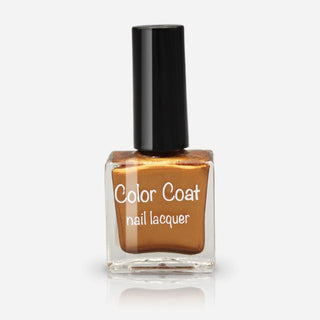 Gorgeous Beauty Mbm Nail Lacquer - AllurebeautypkGorgeous Beauty Mbm Nail Lacquer