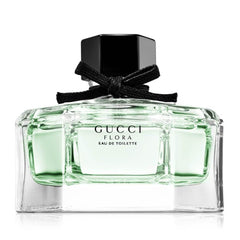 Gucci Flora for Women Edt 75ml - AllurebeautypkGucci Flora for Women Edt 75ml