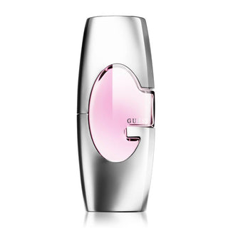 Guess For Women Edp Spray 75ml - Allurebeautypk