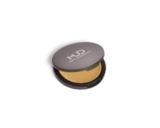 Mud Cream Foundation Compact - Gy1 - AllurebeautypkMud Cream Foundation Compact - Gy1