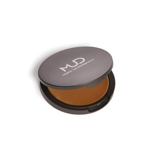 Mud Cream Foundation Compact - Gy2 - AllurebeautypkMud Cream Foundation Compact - Gy2