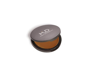 Mud Cream Foundation Compact - Gy2 - AllurebeautypkMud Cream Foundation Compact - Gy2