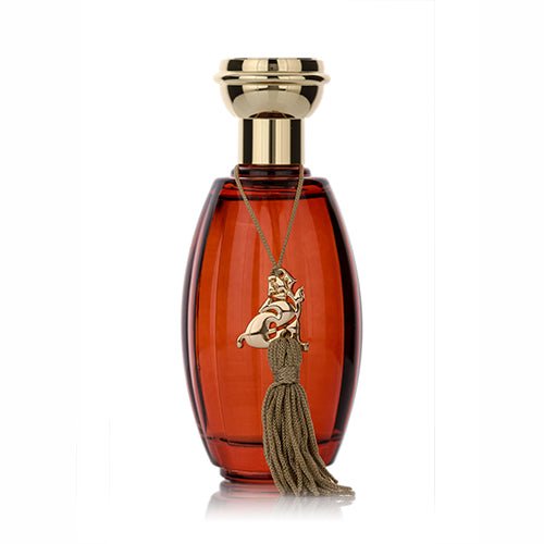 Asghar Ali Habat Al Oud Perfume For Unisex Edp 120ml-Perfume - AllurebeautypkAsghar Ali Habat Al Oud Perfume For Unisex Edp 120ml-Perfume