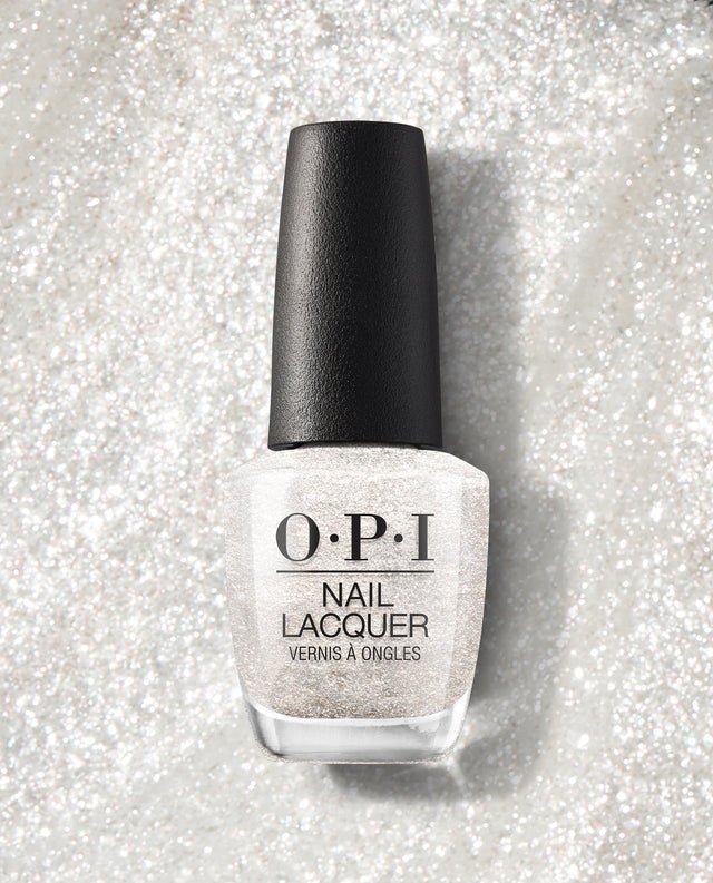 O.P.I Nail Lacquer - AllurebeautypkO.P.I Nail Lacquer