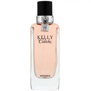 Hermes Kelly Caleche Edt Spray For Women 100Ml - AllurebeautypkHermes Kelly Caleche Edt Spray For Women 100Ml