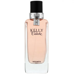 Hermes Kelly Caleche Edt Spray For Women 100Ml - AllurebeautypkHermes Kelly Caleche Edt Spray For Women 100Ml