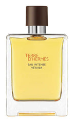 Hermes Terre D'Eau Intense Vetiver Edp Perfume For Women 100ml - AllurebeautypkHermes Terre D'Eau Intense Vetiver Edp Perfume For Women 100ml