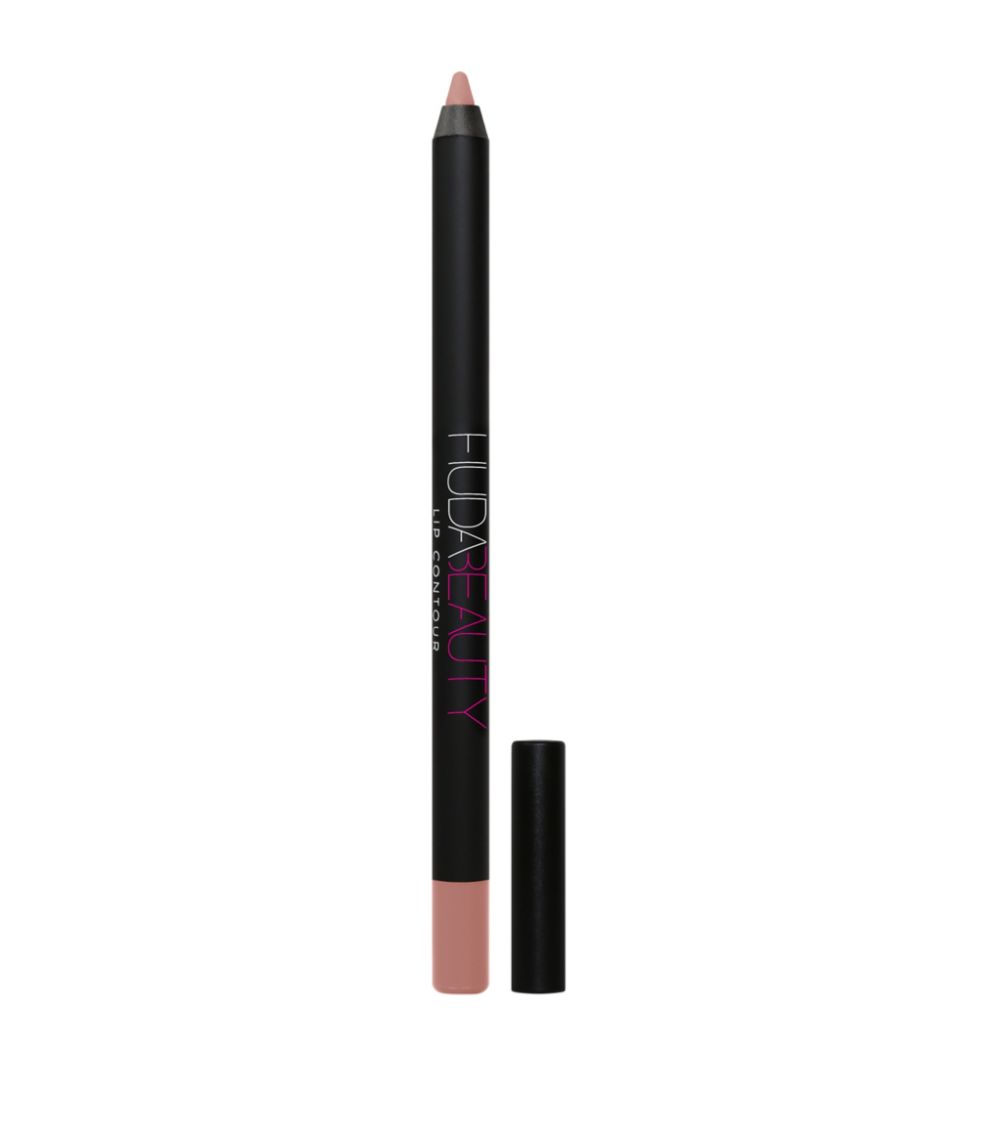 Huda Beauty Lip Contour Pencil - AllurebeautypkHuda Beauty Lip Contour Pencil