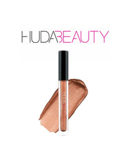 huda beauty liquid lip strobe - Allurebeautypkhuda beauty liquid lip strobe