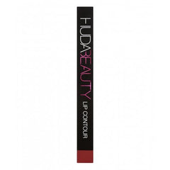 Huda Beauty Lip Contour Pencil - AllurebeautypkHuda Beauty Lip Contour Pencil