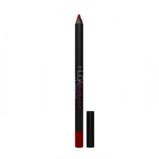 Huda Beauty Lip Contour Pencil - AllurebeautypkHuda Beauty Lip Contour Pencil