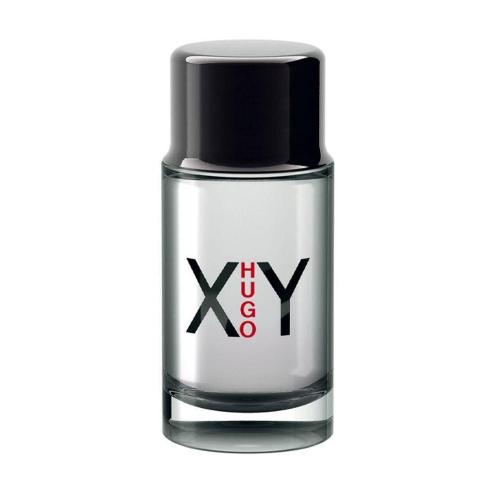 Hugo Boss Xy Edt For Men 100 Ml-Perfume - AllurebeautypkHugo Boss Xy Edt For Men 100 Ml-Perfume