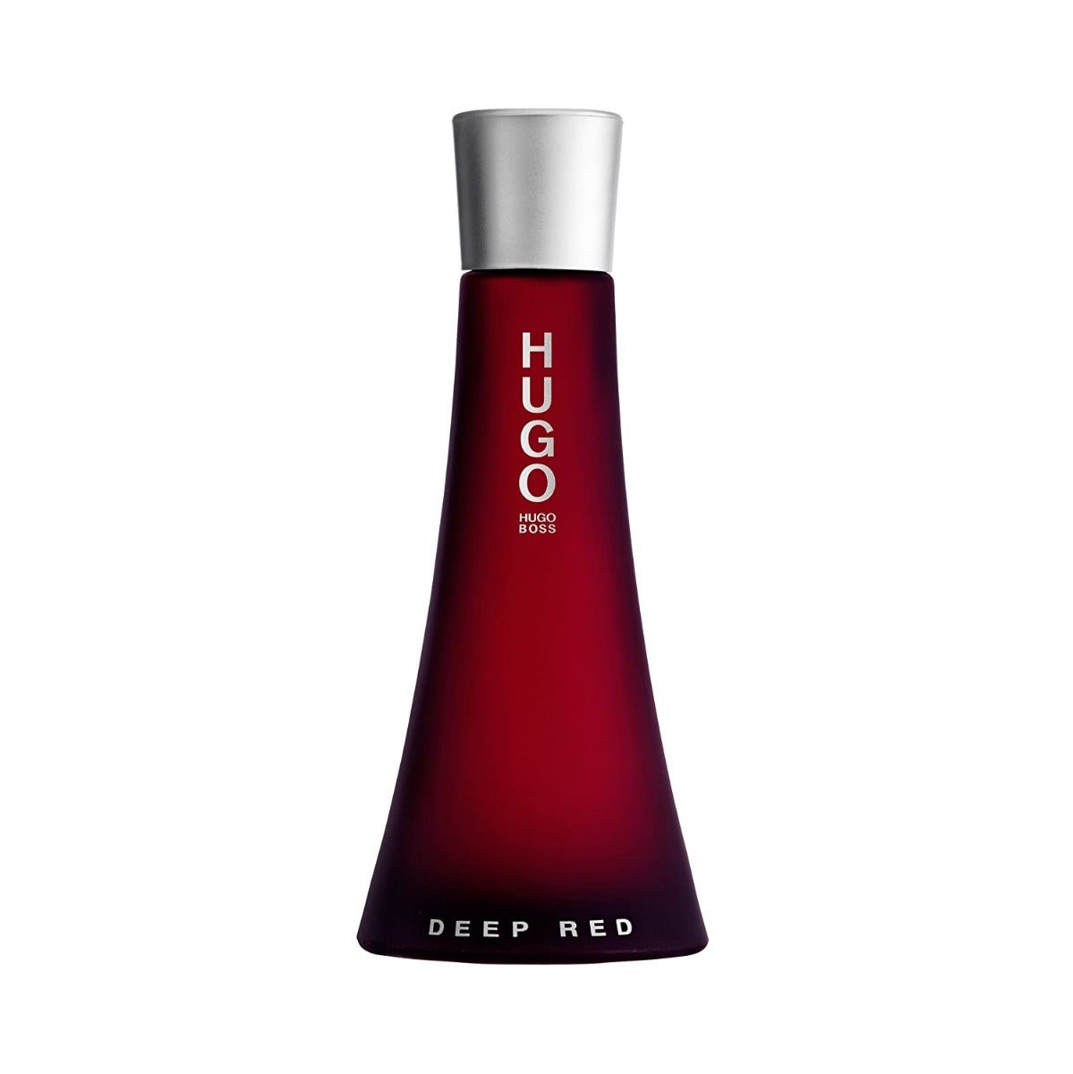 Hugo Boss Deep Red For Women Edp 90 Ml-Perfume - AllurebeautypkHugo Boss Deep Red For Women Edp 90 Ml-Perfume
