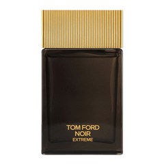 Tom Ford Noir Extreme Edp For Men 100 ml-Perfume - AllurebeautypkTom Ford Noir Extreme Edp For Men 100 ml-Perfume
