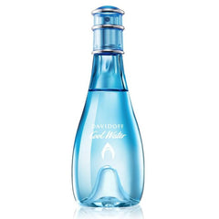 Davidoff Cool Water Mera Edt For Women 100 Ml-Perfume - AllurebeautypkDavidoff Cool Water Mera Edt For Women 100 Ml-Perfume