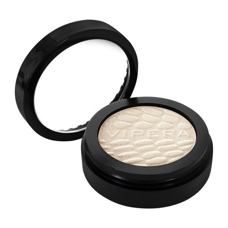 Vipera Strobing Glow Highlighter 02 - Halo - AllurebeautypkVipera Strobing Glow Highlighter 02 - Halo