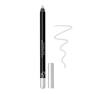 Golden Rose Dream Eyes Eyeliner - AllurebeautypkGolden Rose Dream Eyes Eyeliner