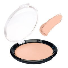 GOLDEN ROSE COSMETIC - Silky Touch Compact Powder - AllurebeautypkGOLDEN ROSE COSMETIC - Silky Touch Compact Powder