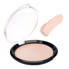 GOLDEN ROSE COSMETIC - Silky Touch Compact Powder - AllurebeautypkGOLDEN ROSE COSMETIC - Silky Touch Compact Powder