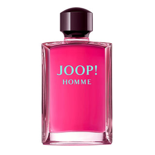 Joop! Homme Edt For Men 200ml - AllurebeautypkJoop! Homme Edt For Men 200ml