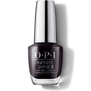 O.P.I Infinite Shine 2 - Shh..It'S Top Secret! 15Ml - AllurebeautypkO.P.I Infinite Shine 2 - Shh..It'S Top Secret! 15Ml