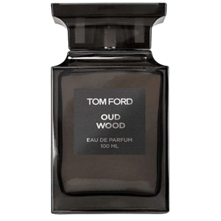 Tom Ford Oud Wood Edp For Men 100 ml-Perfume - AllurebeautypkTom Ford Oud Wood Edp For Men 100 ml-Perfume