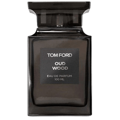 Tom Ford Oud Wood Edp For Men 100 ml-Perfume - AllurebeautypkTom Ford Oud Wood Edp For Men 100 ml-Perfume