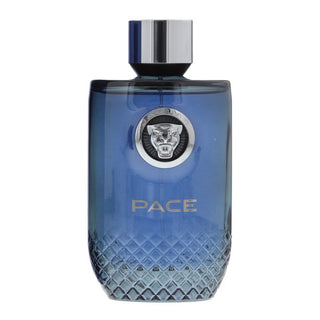 Jaguar Pace For Men Edt 100ml Spray - AllurebeautypkJaguar Pace For Men Edt 100ml Spray