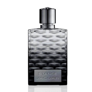 Jaguar Stance For Men Edt 100ml - Allurebeautypk