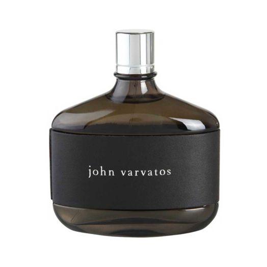John Varvatos Classic EDT Spray 125ml-Perfume
