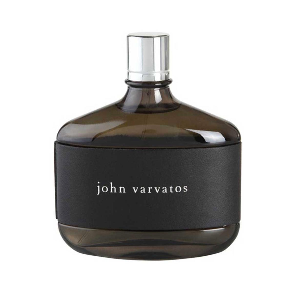 John Varvatos Classic EDT Spray 125ml-Perfume - Allurebeautypk