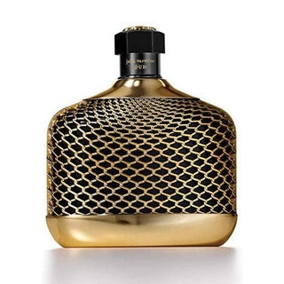 John Varvatos OUD EDT Spray 125ml-Perfume - Allurebeautypk