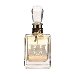 Juicy Couture Edp Spray For Women 100ml-Perfume - Allurebeautypk