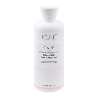 Keune Curl Control Shampoo 300Ml - AllurebeautypkKeune Curl Control Shampoo 300Ml